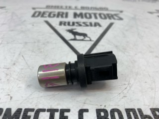 Датчик коленвала, ориг. номер 31331753, Volvo XC90 2006-2014