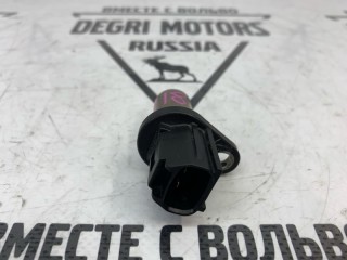 Датчик коленвала, ориг. номер 31331753, Volvo XC90 2006-2014