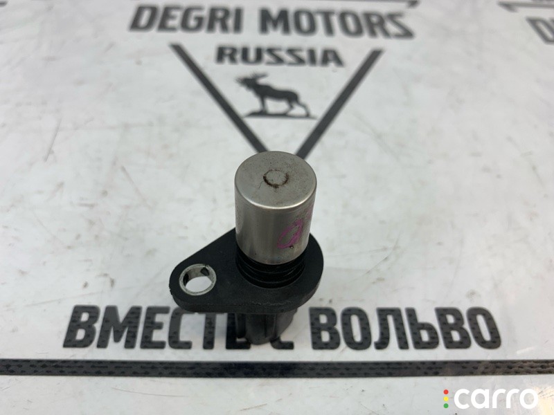 Датчик коленвала Volvo XC90 2006-2014, 31331753, фото 5