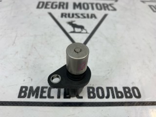 Датчик коленвала, ориг. номер 31331753, Volvo XC90 2006-2014
