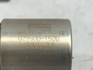 Датчик коленвала, ориг. номер 31331753, Volvo XC90 2006-2014
