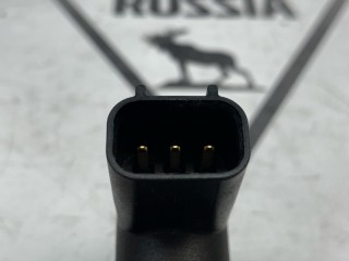 Датчик коленвала, ориг. номер 31460368, Volvo XC60 2008-2013
