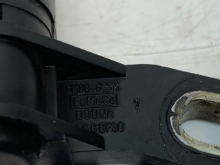 Датчик коленвала, ориг. номер 31460368, Volvo XC60 2008-2013