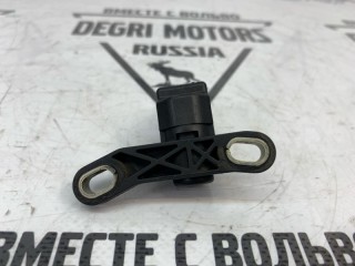 Датчик коленвала, ориг. номер 31460368, Volvo XC60 2008-2013