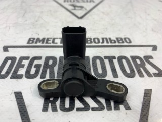 Датчик коленвала, ориг. номер 31460368, Volvo XC60 2008-2013