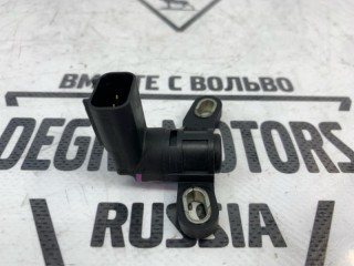 Датчик коленвала, ориг. номер 31460368, Volvo XC60 2008-2013