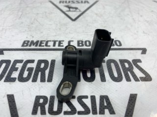 Датчик коленвала, ориг. номер 31460368, Volvo XC60 2008-2013