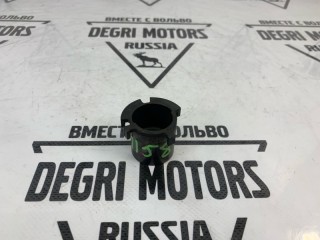 Ротор датчика распредвала, ориг. номер 8658006, Volvo XC70 2004-2007