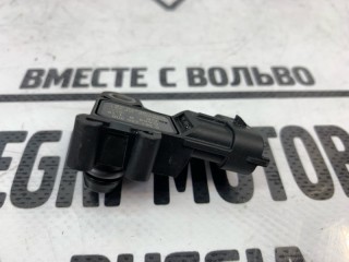 Датчик абсолютного давления, ориг. номер 31460674, Volvo XC60 2008-2013