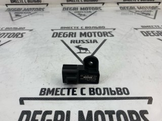 Датчик абсолютного давления, ориг. номер 31251242, Volvo V50 2007-2012