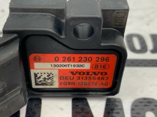 Датчик давления турбины, ориг. номер 31303975, Volvo XC60 2008-2013