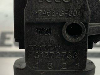 Датчик давления топлива, ориг. номер 31272733, Volvo S40 2003-2007