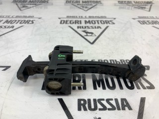 Ограничитель двери, ориг. номер 31298466, Volvo XC60 2008-2013