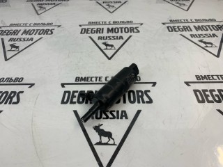 Насос омывателя фар, ориг. номер 67127217792, BMW 530i F10 2009-2013