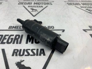 Насос омывателя фар, ориг. номер 67127217792, BMW 530i F10 2009-2013