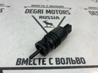 Насос омывателя лобового, ориг. номер 67126934160, BMW 530i F10 2009-2013