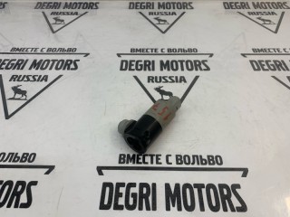 Насос омывателя лобового, ориг. номер DMC500040, Land Rover Range Rover L322 2009-2012