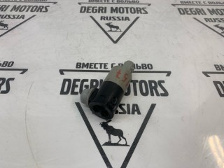 Насос омывателя лобового, ориг. номер DMC500040, Land Rover Range Rover L322 2009-2012