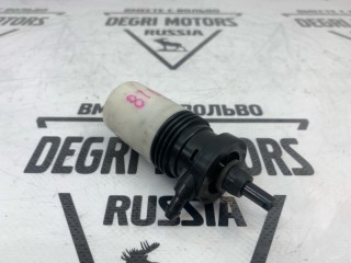 Насос омывателя лобового, ориг. номер 31294511, Volvo XC60 2008-2013