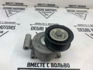Ролик натяжной, ориг. номер 31493378, Volvo V50 2007-2012