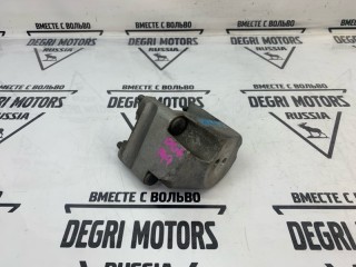 Кронштейн опоры двигателя, ориг. номер 30793838, Volvo XC90 2006-2014