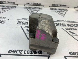 Кронштейн опоры двигателя, ориг. номер 30793838, Volvo XC90 2006-2014