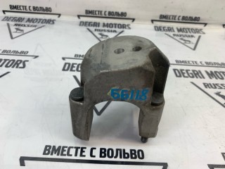Кронштейн опоры двигателя, ориг. номер 30793838, Volvo XC90 2006-2014