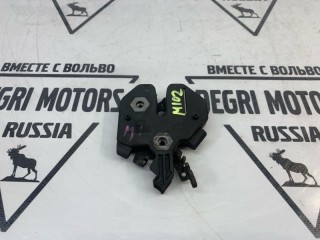 Замок капота, ориг. номер 31218474, Volvo XC90 2006-2014