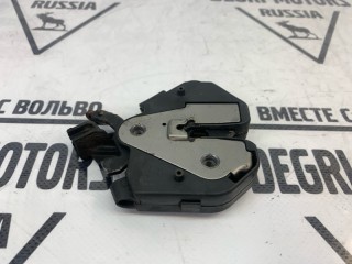 Замок капота, ориг. номер 31218474, Volvo XC90 2006-2014