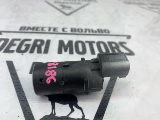 Парктроник, ориг. номер YDB500370LML, Land Rover Range Rover L322 2002-2005