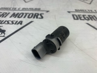 Парктроник, ориг. номер YDB500370LML, Land Rover Range Rover L322 2002-2005