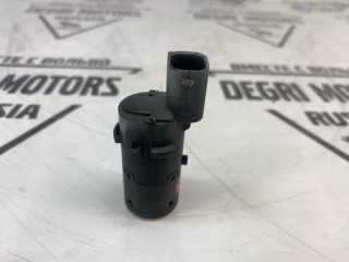 Парктроник, ориг. номер YDB500370LML, Land Rover Range Rover L322 2002-2005