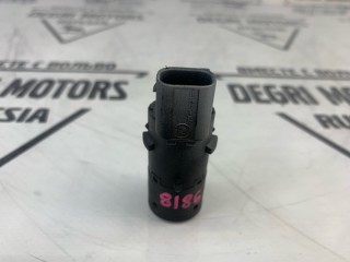 Парктроник, ориг. номер YDB500370LML, Land Rover Range Rover L322 2002-2005