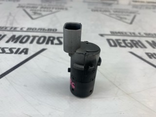 Парктроник, ориг. номер YDB500370LML, Land Rover Range Rover L322 2002-2005