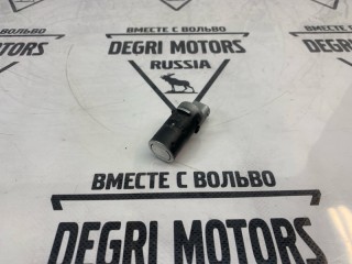 Парктроник, ориг. номер YDB500370LML, Land Rover Range Rover L322 2002-2005