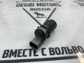 Парктроник, ориг. номер YDB500370LML, Land Rover Range Rover L322 2002-2005