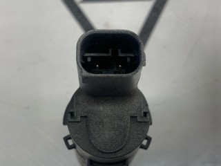 Парктроник, ориг. номер YDB500370LML, Land Rover Range Rover L322 2002-2005