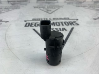 Парктроник, ориг. номер YDB500370LML, Land Rover Range Rover L322 2002-2005