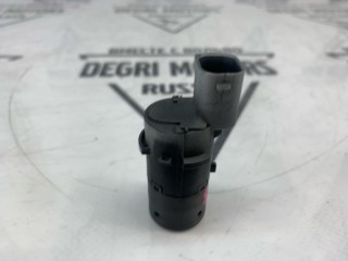 Парктроник, ориг. номер YDB500370LML, Land Rover Range Rover L322 2002-2005