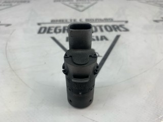 Парктроник, ориг. номер YDB500370LML, Land Rover Range Rover L322 2002-2005