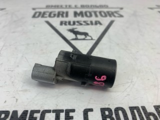Парктроник, ориг. номер YDB500370LML, Land Rover Range Rover L322 2002-2005