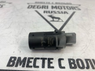 Парктроник, ориг. номер YDB500370LML, Land Rover Range Rover L322 2002-2005