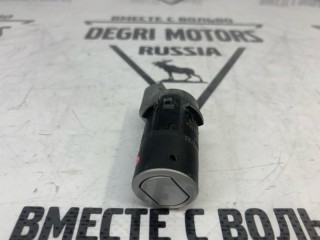 Парктроник, ориг. номер YDB500370LML, Land Rover Range Rover L322 2002-2005
