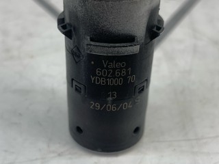 Парктроник, ориг. номер YDB500370LML, Land Rover Range Rover L322 2002-2005
