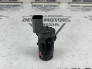 Парктроник, ориг. номер YDB500370LML, Land Rover Range Rover L322 2002-2005