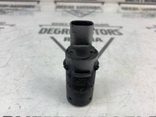 Парктроник, ориг. номер YDB500370LML, Land Rover Range Rover L322 2002-2005