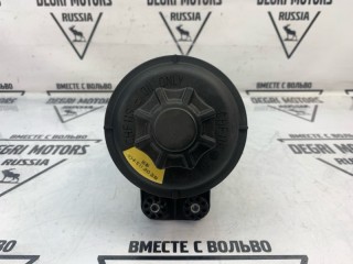 Бачок ГУР, ориг. номер 32416782538, BMW 525i E61 2002-2007