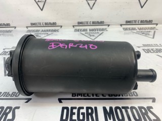 Бачок ГУР, ориг. номер 32416782538, BMW 525i E61 2002-2007