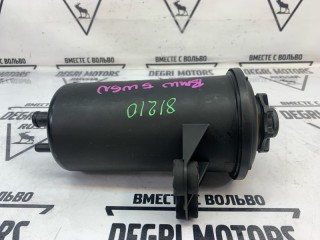 Бачок ГУР, ориг. номер 32416782538, BMW 525i E61 2002-2007