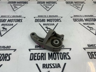 Кронштейн КПП, ориг. номер 31375369, Volvo V50 2007-2012
